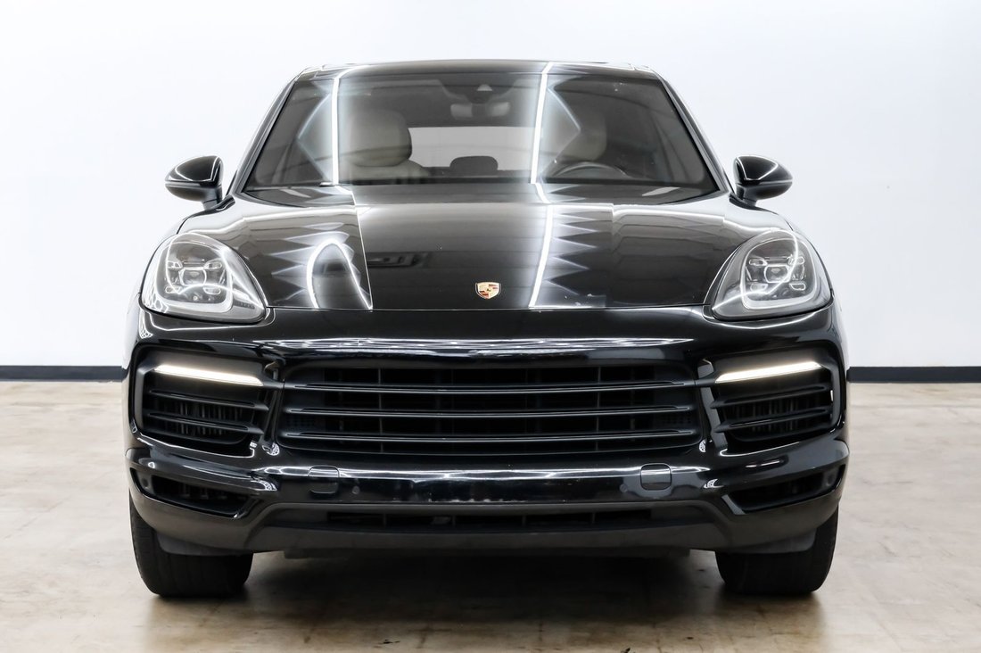Suv in Addison, TX, United States 2 - 18620521