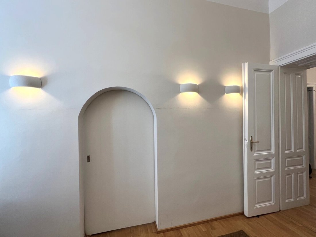 Apartment in Vienna, Wien, Austria 3 - 18616259