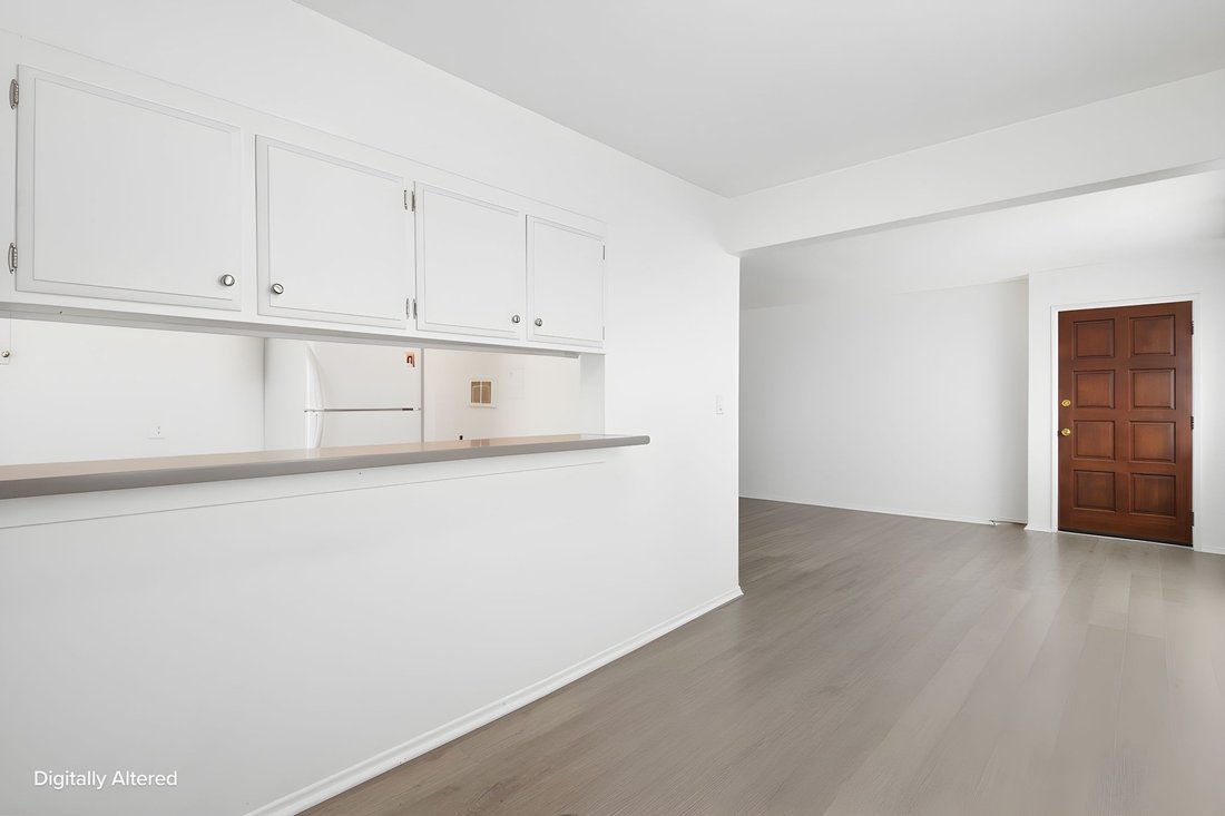 Apartment in Los Angeles, California, United States 5 - 18621413