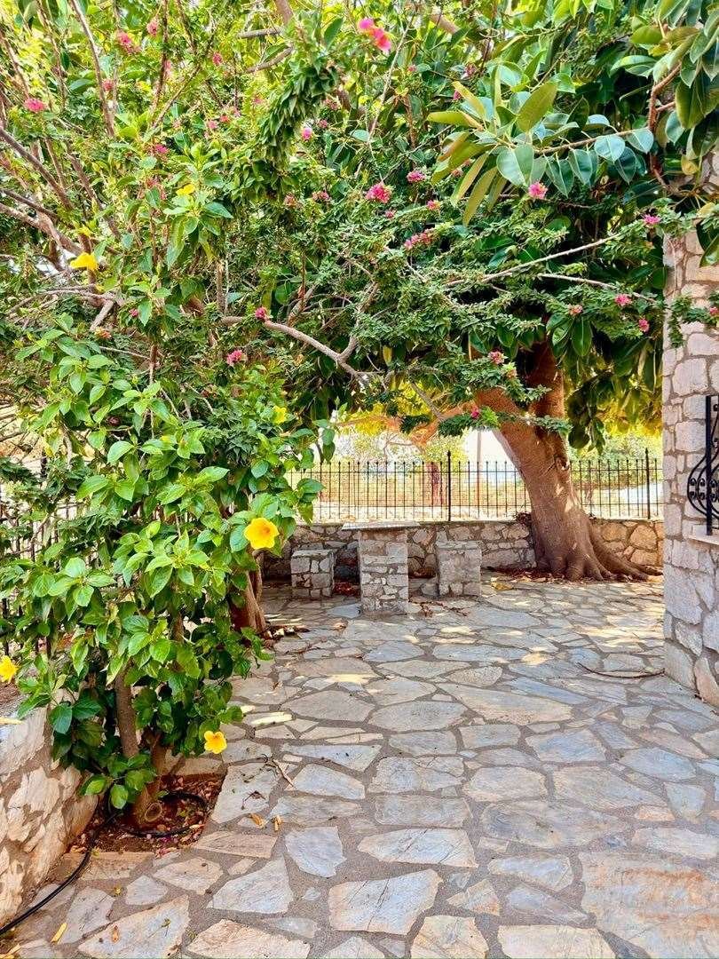 Villa in Muğla, Dalaman, Turkey 4 - 18618848
