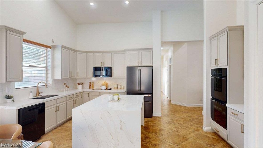 House in Las Vegas, Nevada, United States 3 - 18162891