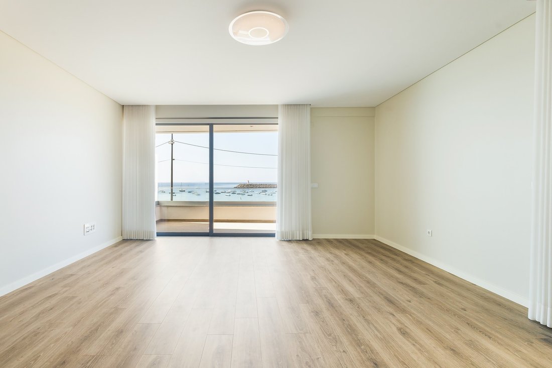 Apartment in Santiago, Setubal, Portugal 3 - 18622695