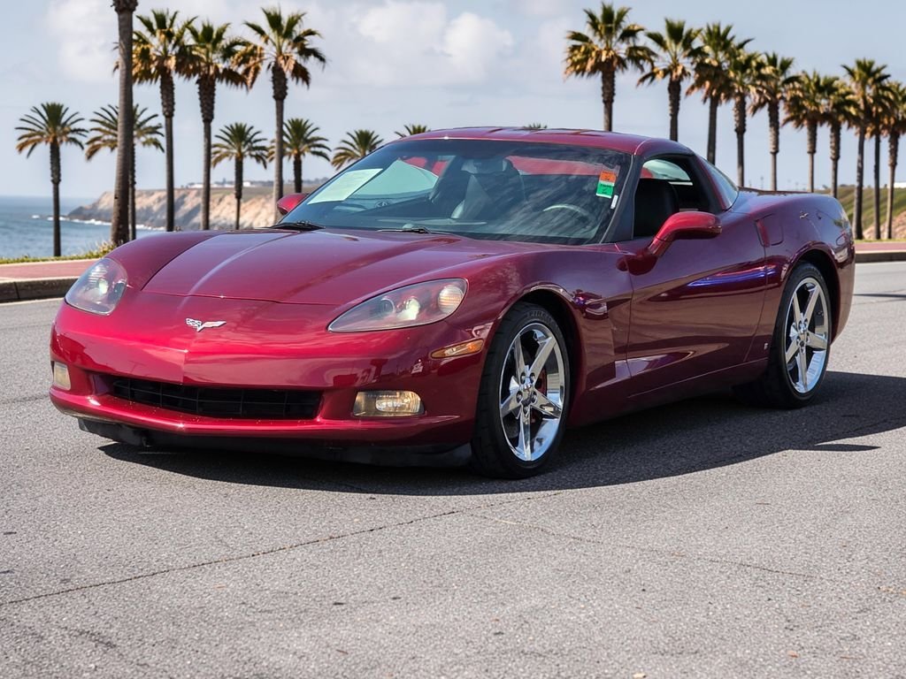 Coupe in El Cajon, CA, United States 4 - 18565826