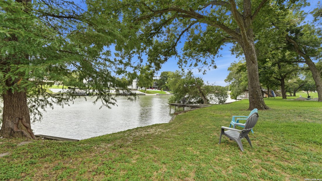 House in New Braunfels, Texas, United States 3 - 18618790
