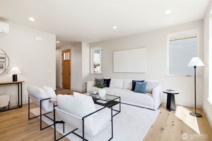 House in Seattle, Washington, United States 3 - 18620037