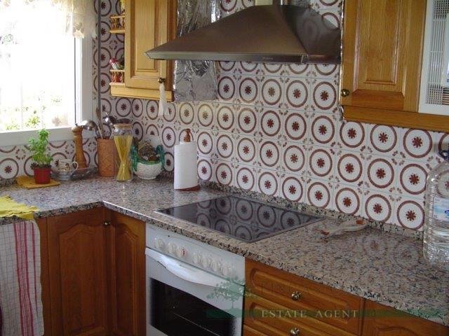 Villa in Platja d'Aro, Catalonia, Spain 4 - 13111265