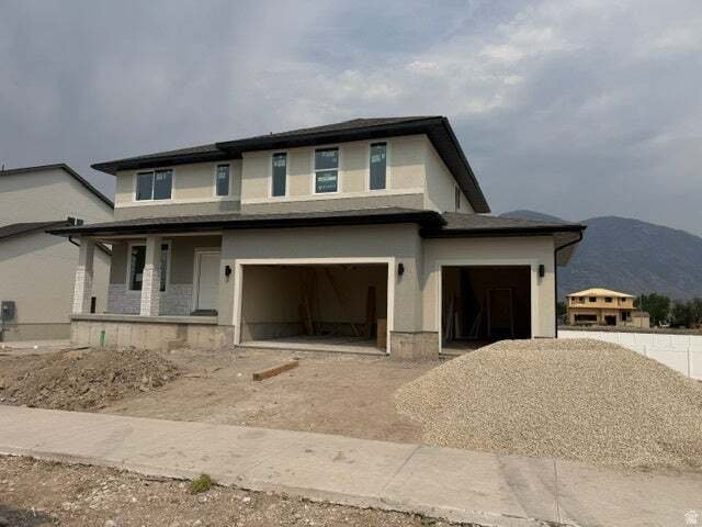 House in Provo, Utah, United States 1 - 18243024
