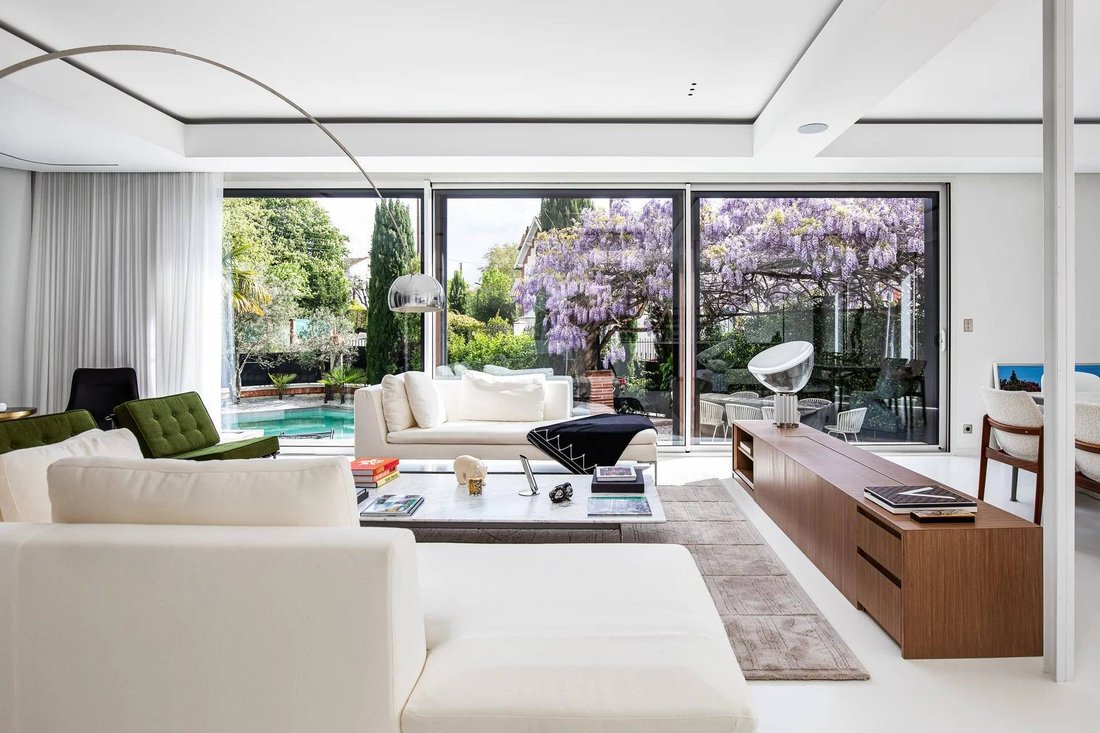 House in Saint Cyprien, Toulouse, France 2 - 16397110