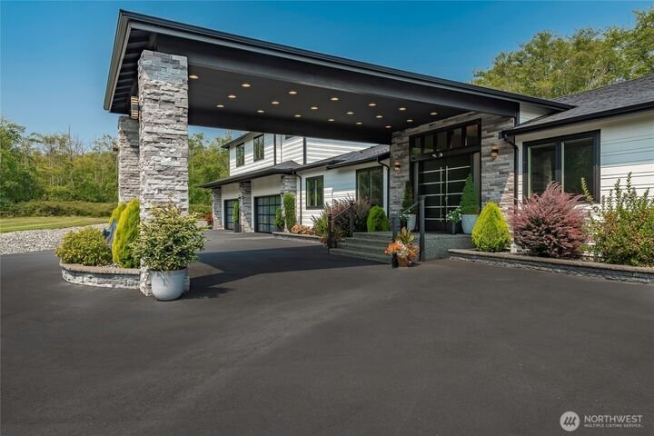 House in Blaine, Washington, United States 4 - 18620047