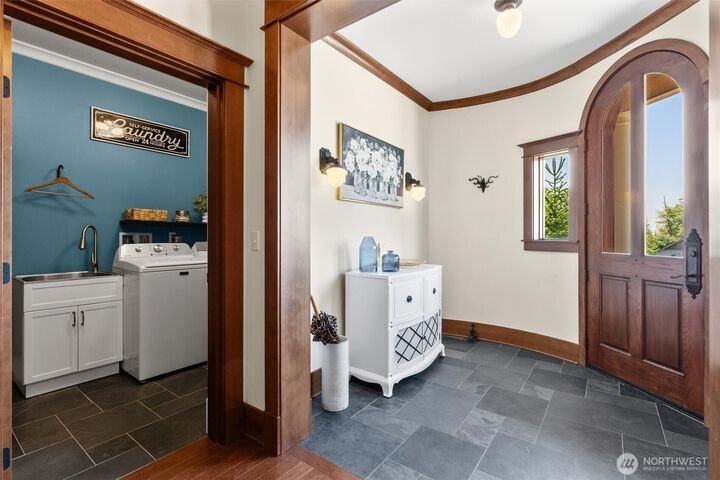 House in Stanwood, Washington, United States 3 - 18514788
