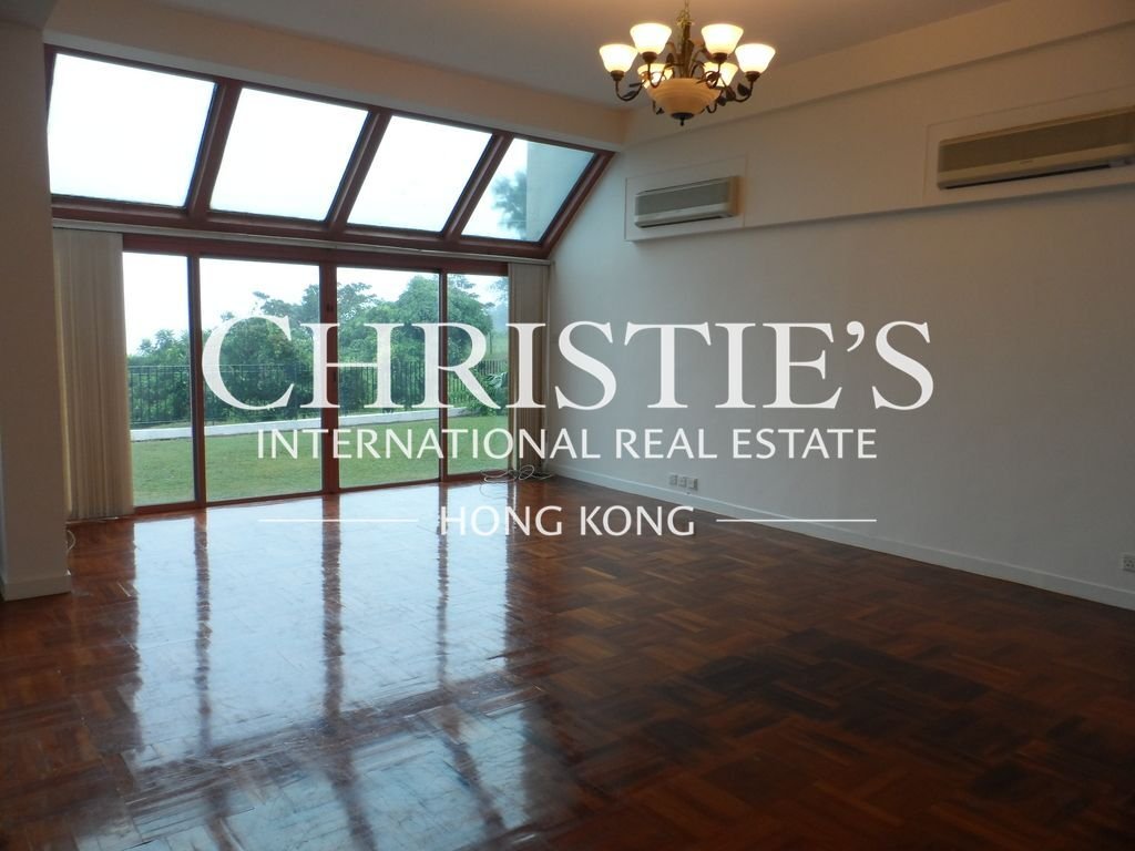 Apartment in Hong Kong, Hong Kong 3 - 18616502