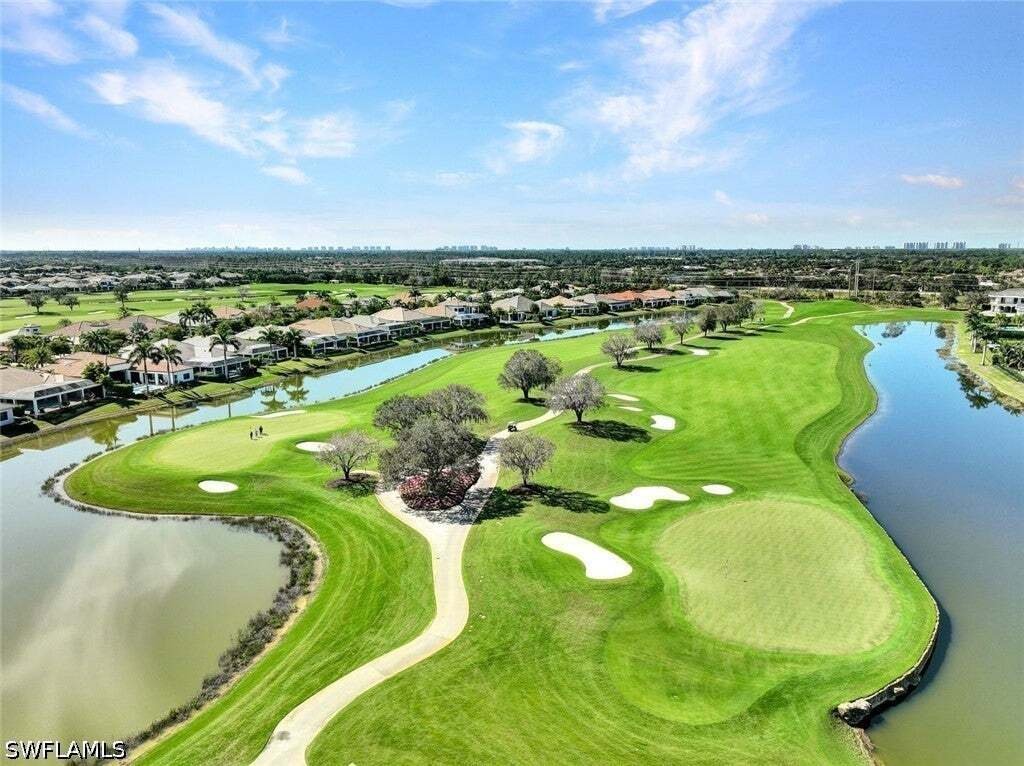 Condominio a Bonita Springs, Florida, Stati Uniti 1 - 18621279