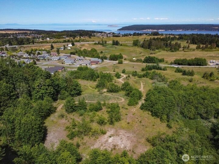 Land in Sequim, Washington, United States 3 - 18620053