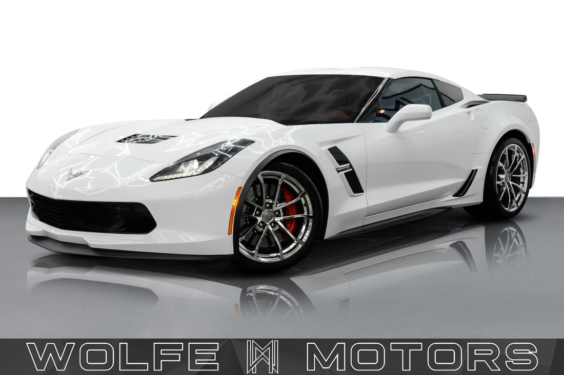 Coupe in Addison, TX, United States 1 - 18620544