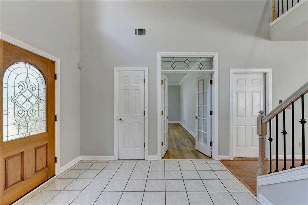 House in Marietta, Georgia, United States 5 - 18615294