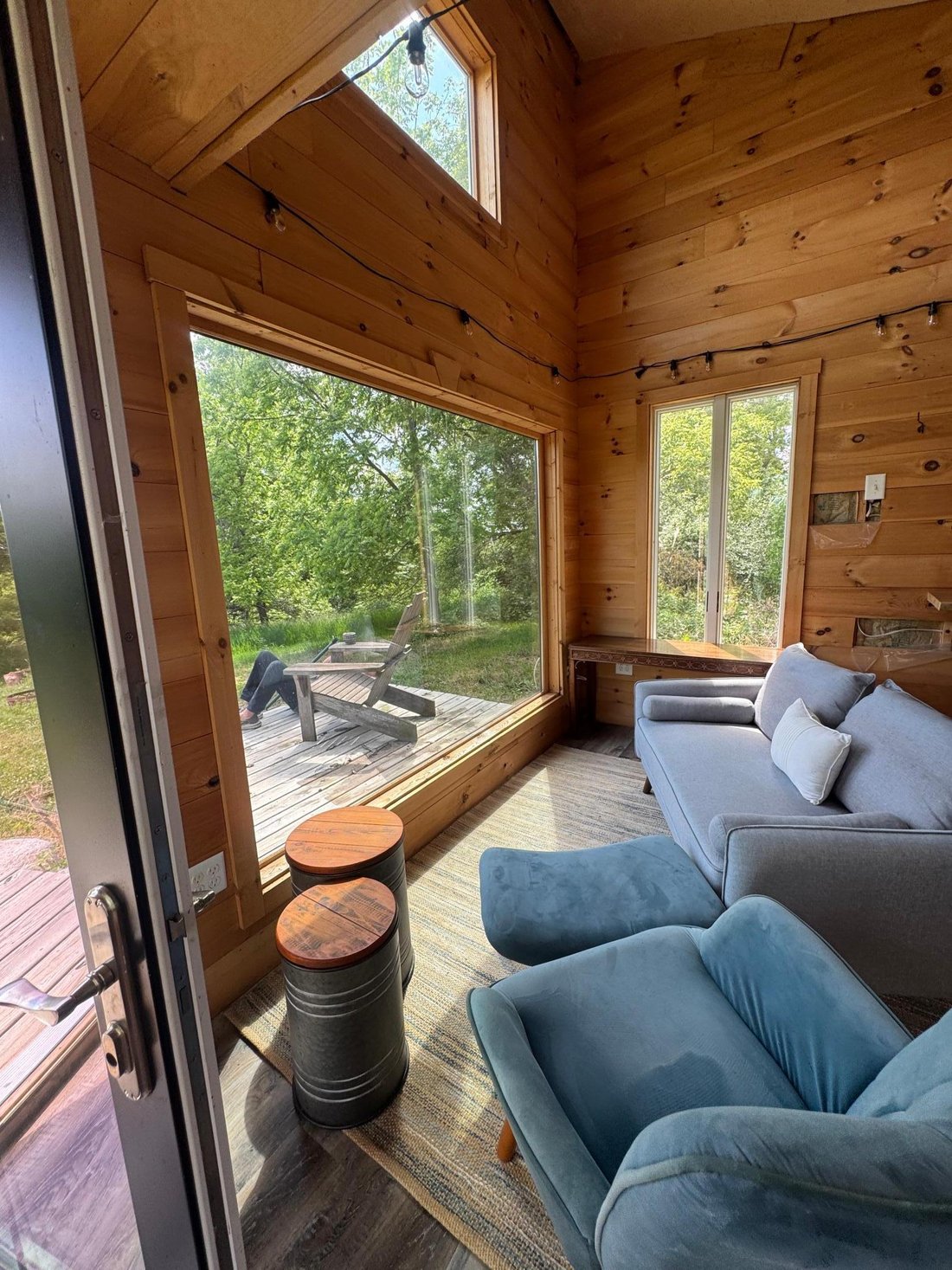 House in Northfield, Minnesota, United States 5 - 18621260