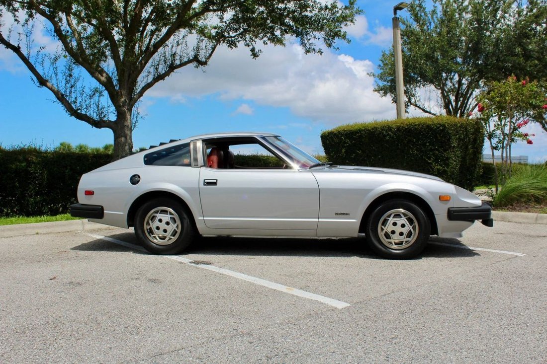 Coupe in Sarasota, FL, United States 2 - 18621625