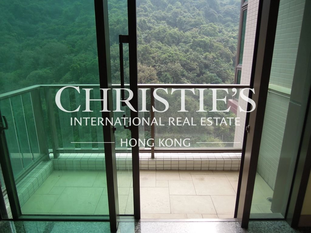 Apartment in Hong Kong, Hong Kong 2 - 18616503