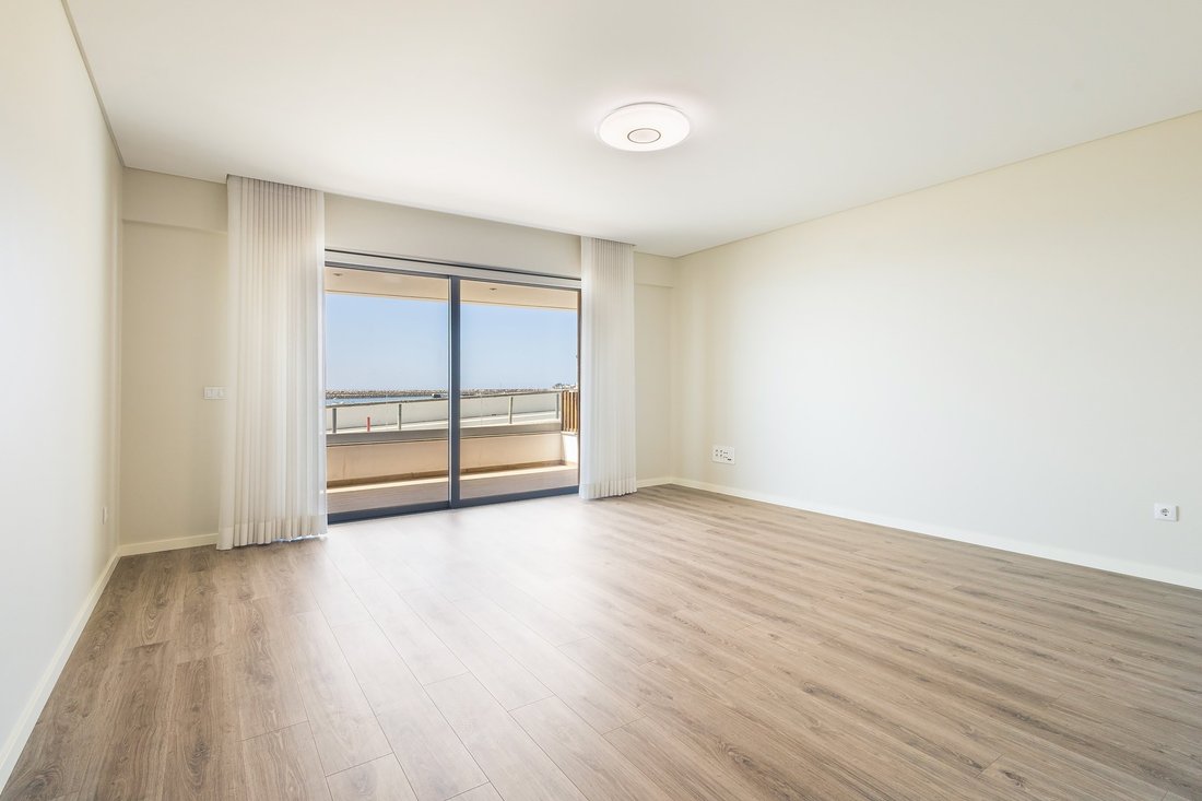 Apartment in Santiago, Setubal, Portugal 2 - 18622695