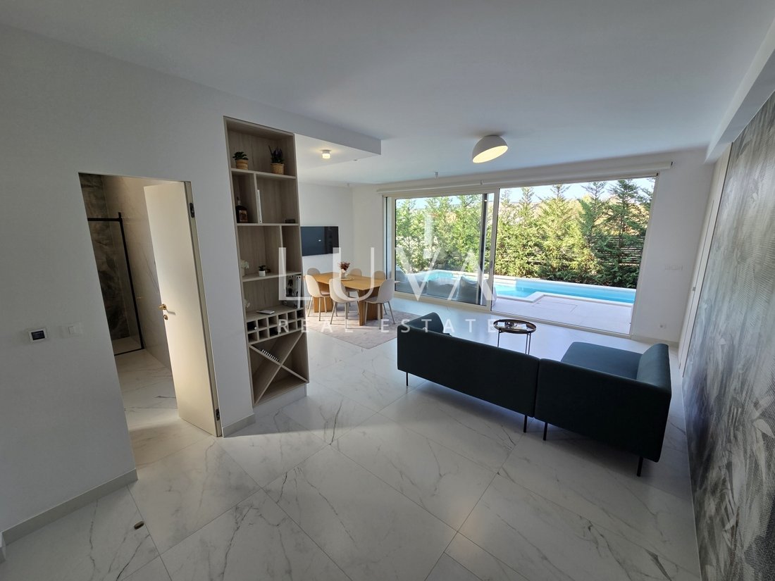 House in Seget Vranjica, Split-Dalmatia County, Croatia 2 - 18622235