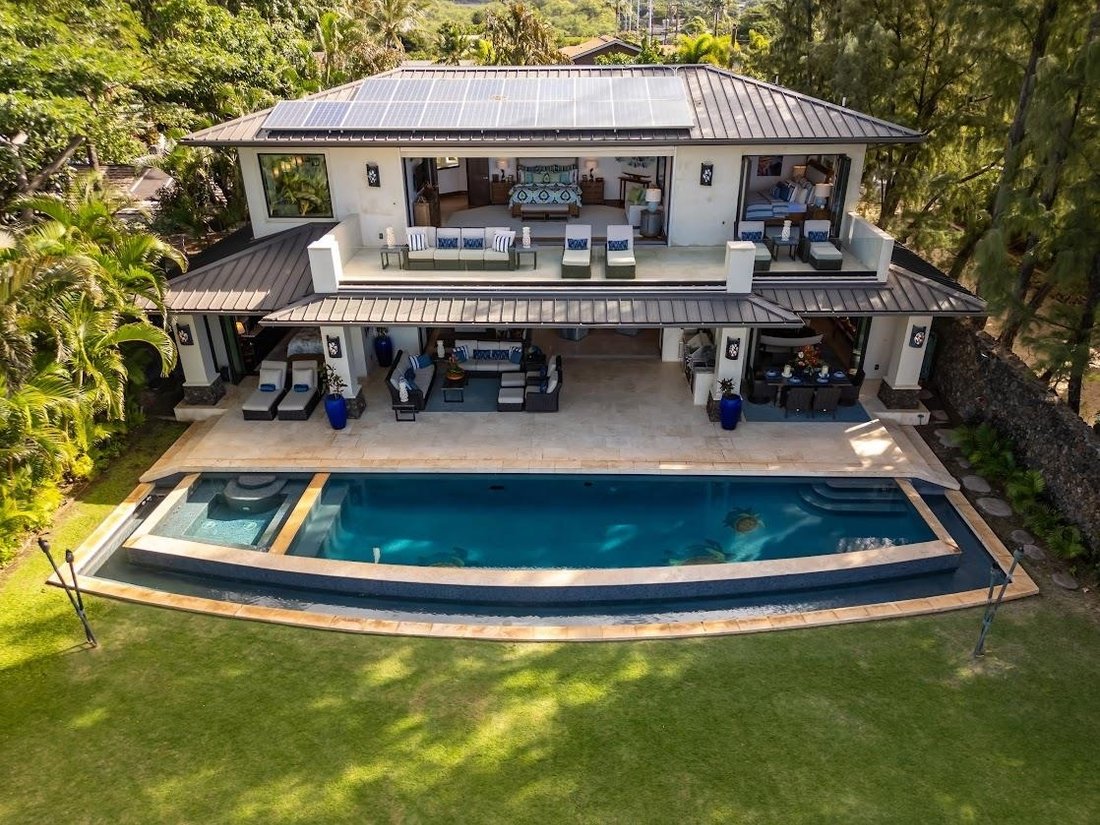 House in Kihei, Hawaii, United States 5 - 18620776