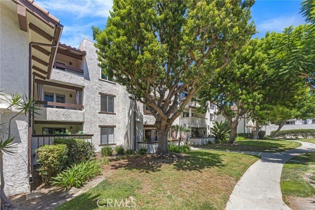 Condo in Huntington Beach, California, United States 1 - 18605891