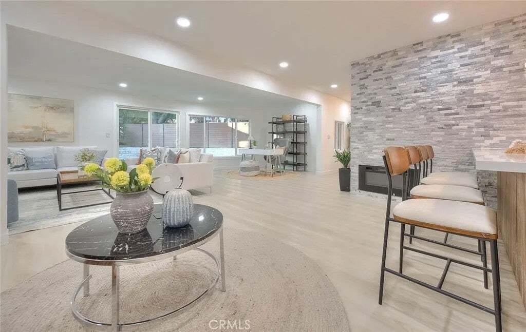 House in Glendale, California, United States 1 - 17625323