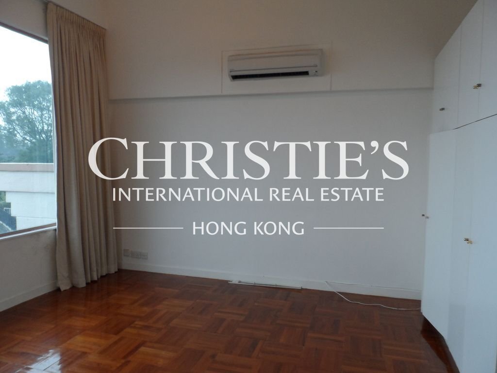 Apartment in Hong Kong, Hong Kong 5 - 18616502