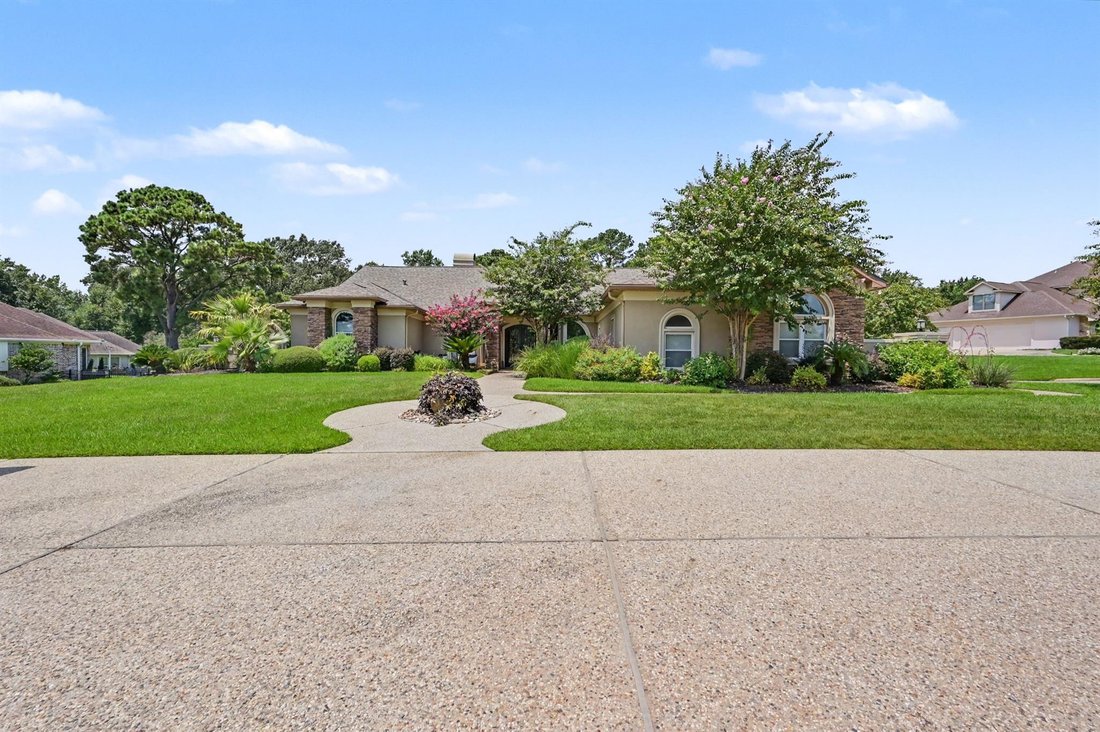 House in Montgomery, Texas, United States 2 - 18617485
