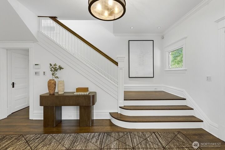 House in Seattle, Washington, United States 5 - 18620041