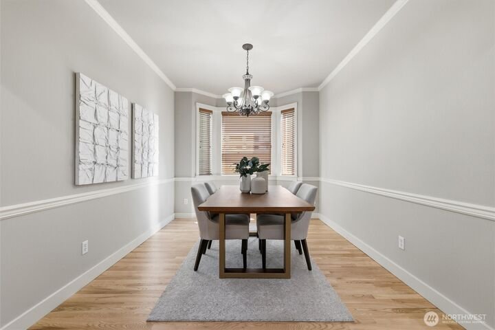 House in Kirkland, Washington, United States 5 - 18620071