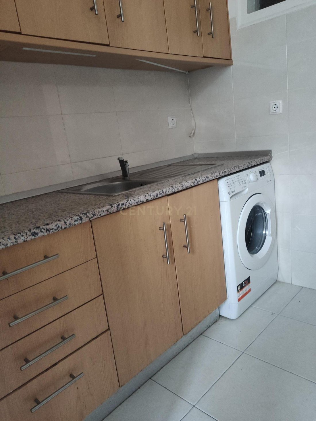Apartment in Arroios, Lisbon, Portugal 4 - 18615931