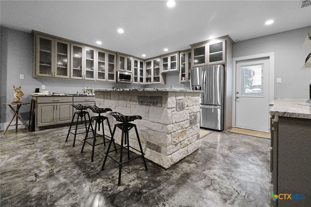 House in New Braunfels, Texas, United States 5 - 18621360
