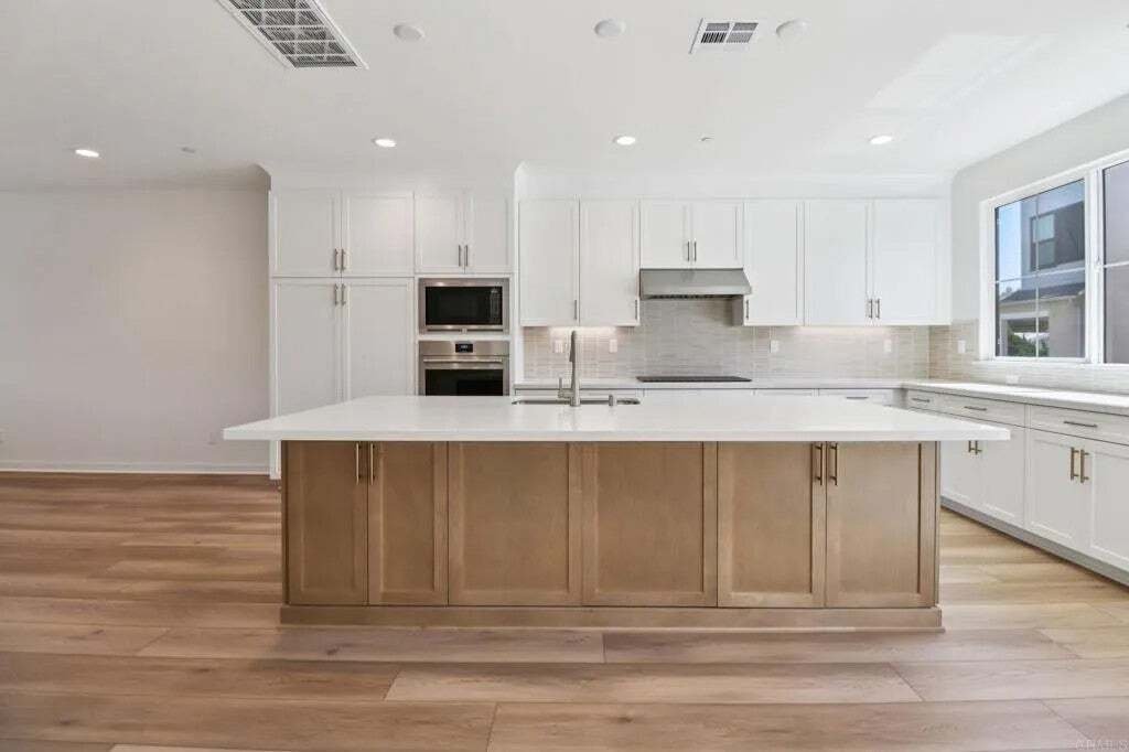 Townhouse in Carlsbad, California, United States 1 - 18618855
