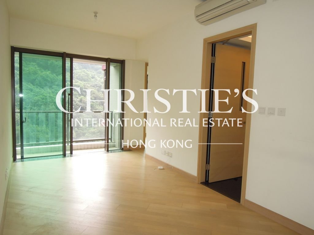 Apartment in Hong Kong, Hong Kong 3 - 18616503