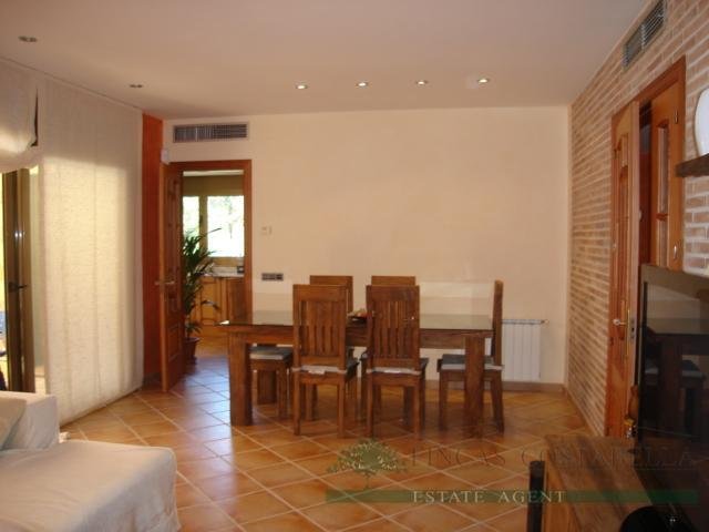 Villa in Platja d'Aro, Catalonia, Spain 3 - 13111247