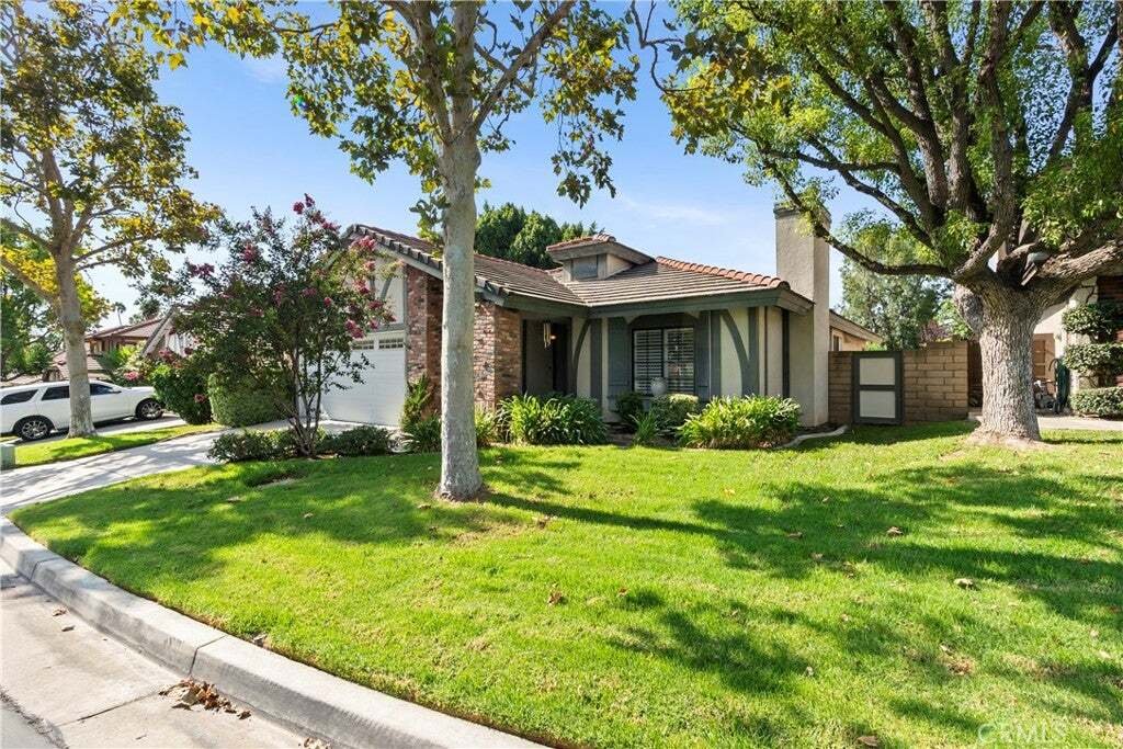 House in Riverside, California, United States 3 - 18620406