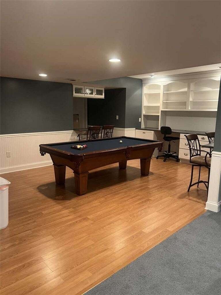 House in Jefferson Hills, Pennsylvania, United States 3 - 18617048