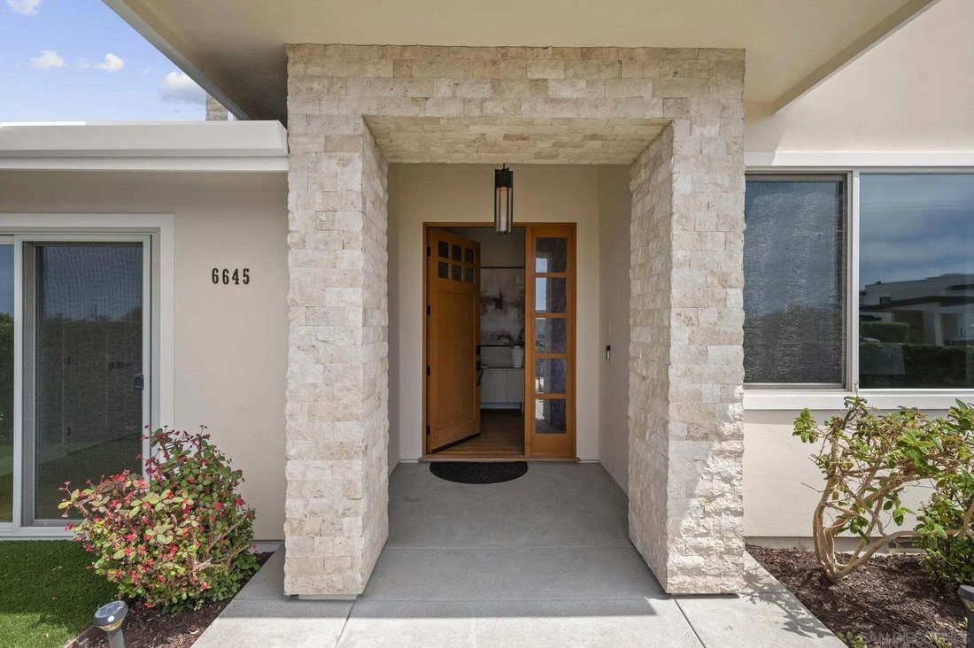 House in San Diego, California, United States 5 - 18618866