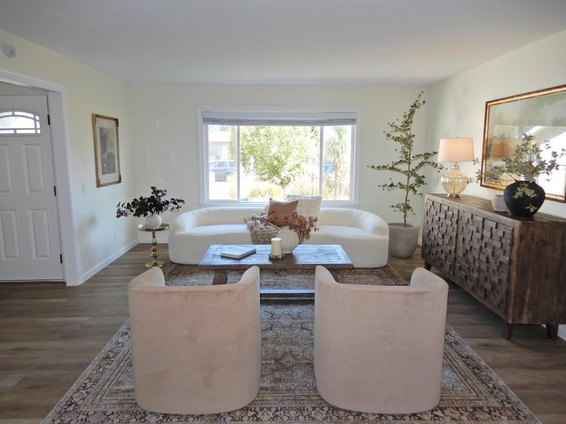 House in Gilroy, California, United States 5 - 18618410