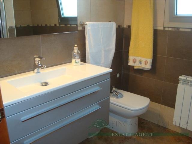 House in Platja d'Aro, Catalonia, Spain 5 - 13387441