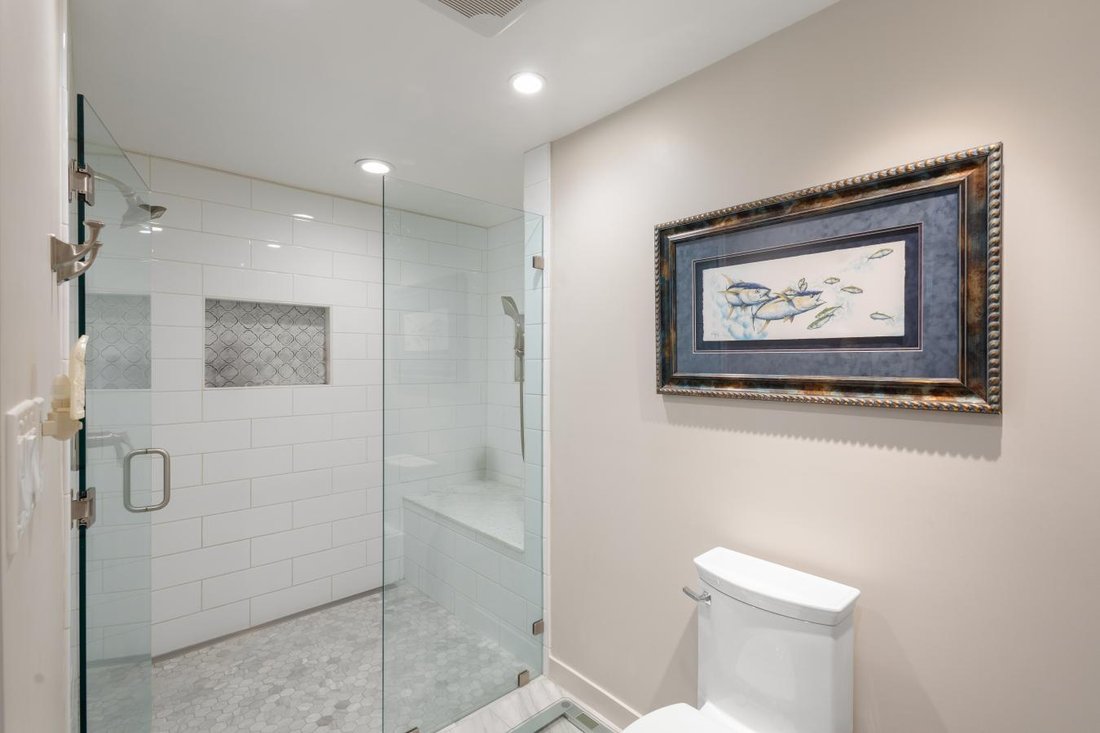 House in Oxnard, California, United States 5 - 18615994