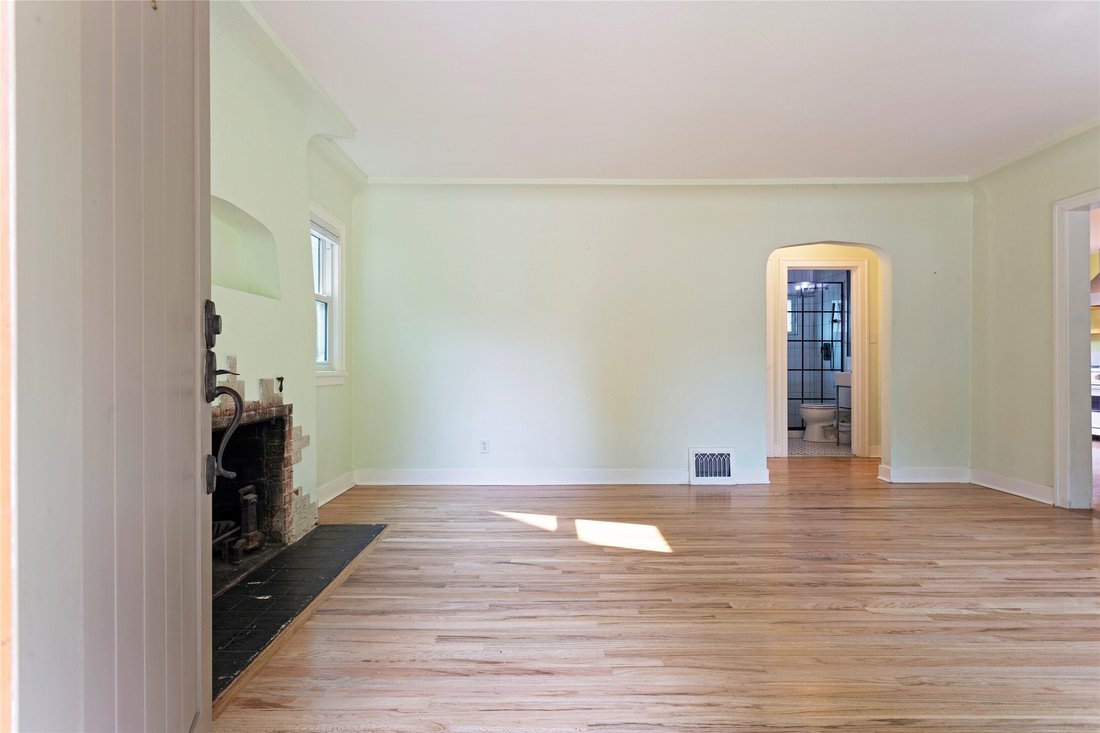 House in Missoula, Montana, United States 4 - 18616321