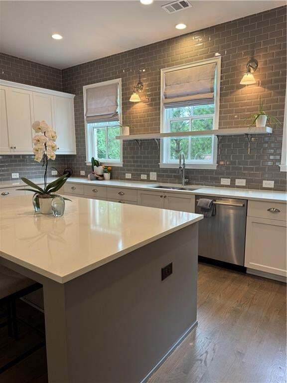 Townhouse in Atlanta, Georgia, United States 3 - 18618708