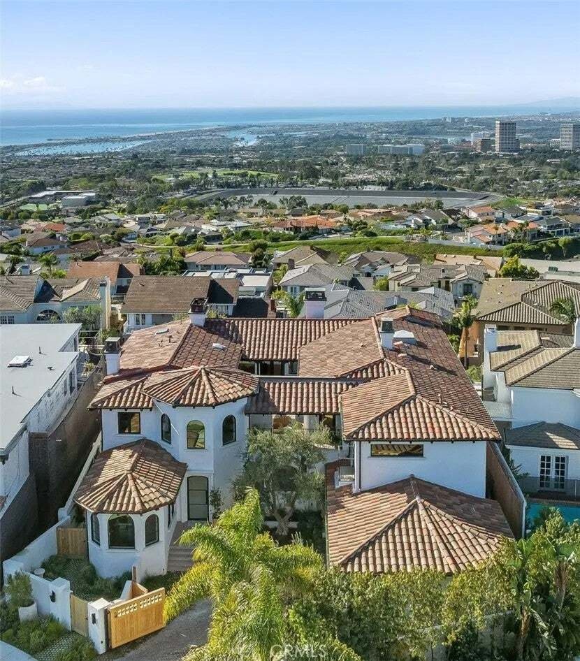 House in Newport Beach, California, United States 3 - 17260218