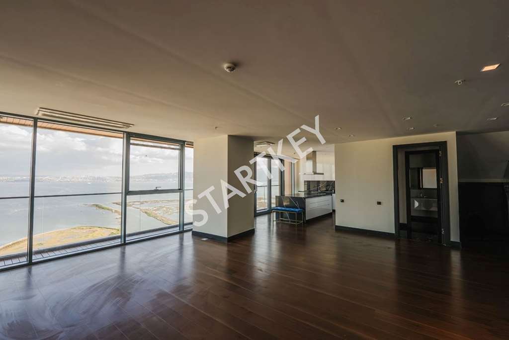 Apartment in İzmir, İzmir, Turkey 4 - 18618978