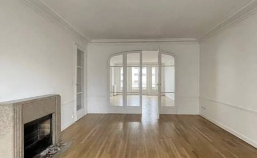 Wohnung in Odéon, Paris 6e Arrondissement, Paris 1