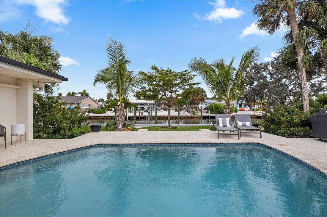 House in Holmes Beach, Florida, United States 2 - 17179535
