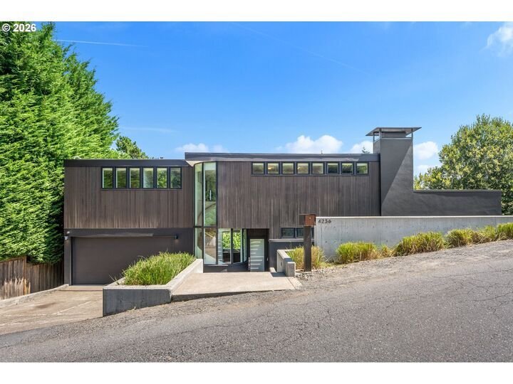 House in Portland, Oregon, United States 2 - 18623955