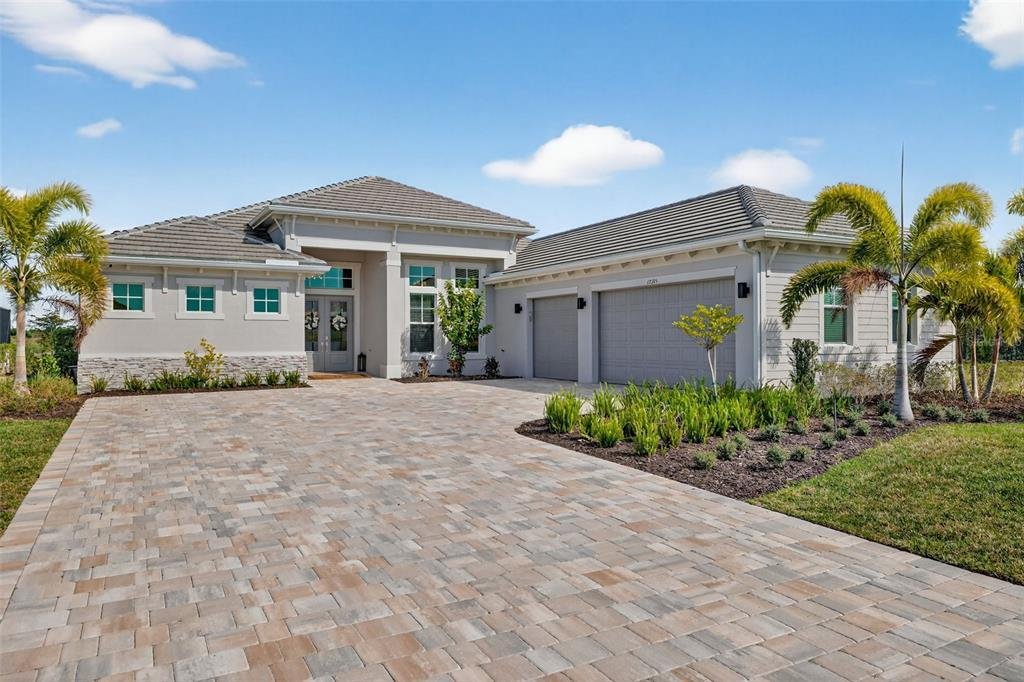 House in Miromar Lakes, Florida, United States 3 - 18616944